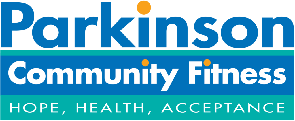 Parkinson Community Fitness