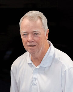 Jeff Waltz